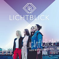 Lichtblick – Lichtblick [Rico Bernasconi Remix]