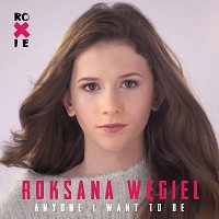 Roksana Węgiel – Anyone I Want To Be [Junior Eurovision 2018 / Poland]