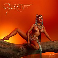 Nicki Minaj – Queen [Deluxe]