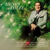 Henry Theel – Henry Theel