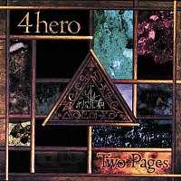 4hero – Two Pages