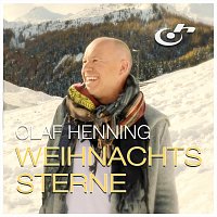Olaf Henning – Weihnachtssterne