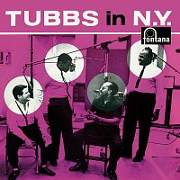 Tubbs In N.Y. [Remastered 2019]
