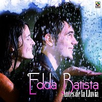 Edda Batista – Antes De La Lluvia
