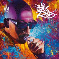 Big Red – Smockaz