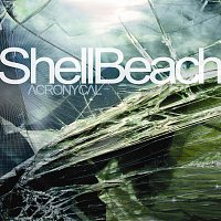 Shell Beach – Acronycal