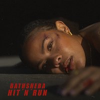 BATHSHEBA – Hit 'N' Run