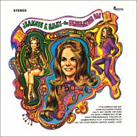 Jeannie C. Riley – The Generation Gap