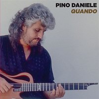 Pino Daniele – Quando / 'O ssaje comme fa 'o core (2021 Remaster)
