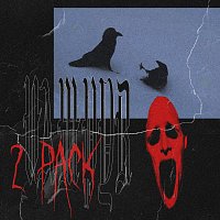 2Pack, Linni, Angelo Reira, Kvam – Vampyr
