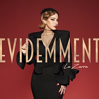 La Zarra – Évidemment