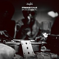 3arbi – Freestyle Interlope