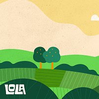 Bomshi, Lola – To The Countryside
