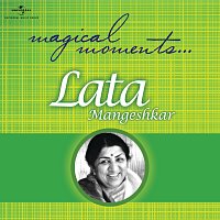 Lata Mangeshkar – Magical Moments