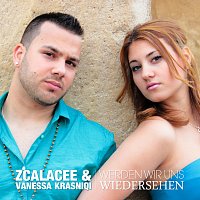 Zcalacee, Vanessa Krasniqi – Werden wir uns wiedersehen