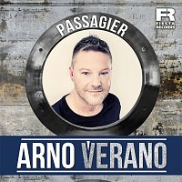 Arno Verano – Passagier