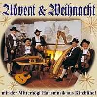Advent & Weihnacht