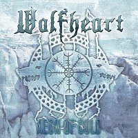 Wolfheart – Aeon Of Cold