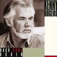 Kenny Rogers – Back Home Again