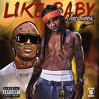 Jacquees – Like Baby