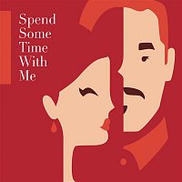 Various  Artists – Spend some time with me