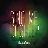 LemonGrass – Sing Me to Sleep (Alan Walker Cover)