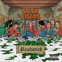 Stick Figgas – Realistick