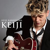 Keiji Kawashima – Keiji