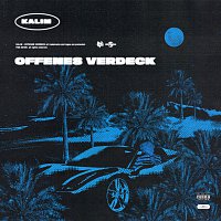 KALIM – offenes verdeck