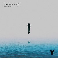 Mahalo, M?Z – Go Ahead