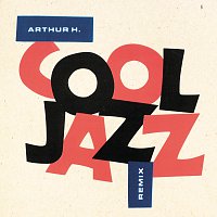 Arthur H – Cool Jazz