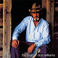 Don Williams – The Best Of