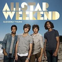 Allstar Weekend – Suddenly Yours