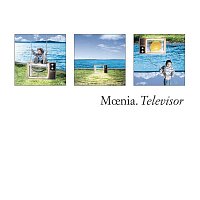 Moenia – Televisor