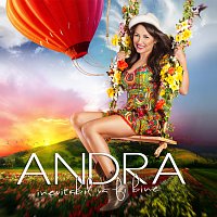 Andra – Inevitabil va fi bine