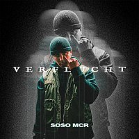 Soso Mcr – Verflucht