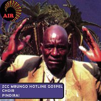 ZCC Mbungo Hotline Gospel Choir – Pindirai