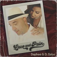 Daphee, D. Salas – Love And Pain