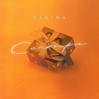 Zarina – Sestra
