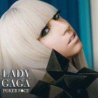 Lady Gaga – Poker Face [Remixes Part 1]