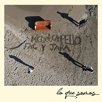 FAC y JARA, Miguel Campello – Lo que somos