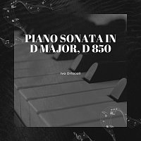 Ivo Driscoll – Schubert: Piano Sonata in D Major, D. 850