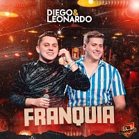 Diego e Leonardo – Franquia