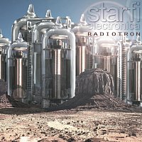 Starfi Electronica – Radiotron