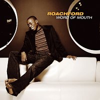 Roachford – Word of Mouth