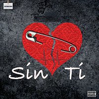Blokecon – Sin Ti
