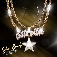 STAR BANDZ – Estrella [Deluxe]
