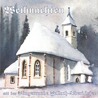 Sängerrunde Fellach-Oberdörfer – Weihnachten