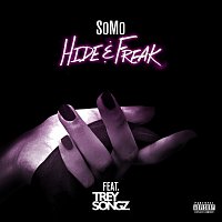 SoMo, Trey Songz – Hide & Freak