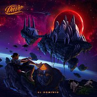 MC Davo – El Dominio